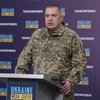 Ракетні удари з білорусі: Громов попередив про зростання загрози