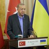 Ердоган хоче обговорити з Зеленським і путіним створення гуманітарного коридору