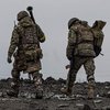 На Луганщині російські штурмовики переодягаються у форму ЗСУ - ЦНС