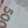 В Україні встановили мінімальні зарплати для медпрацівників: скільки будуть заробляти 