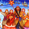 Старий Новий рік 14 січня: традиції, прикмети та заборони свята