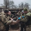 Рєзніков повідомив, скільки військових Україна та рф щодня втрачають на війні