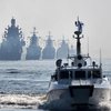 росія розосереджує Чорноморський флот через загрозу - британська розвідка