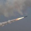Чи закінчуються ракети в росії: у Повітряних силах дали відповідь 