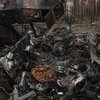 Мінус 530 окупантів: Генштаб назвав втрати росії в Україні за добу