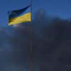 Загорівся об'єкт критичної інфраструктури: подробиці вибуху у Київській області