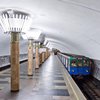 У Харкові після вибухів зникло світло й стало метро