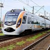 "Укрзалізниця" вперше запускає швидкісний потяг з Києва до Черкас