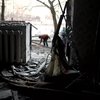 По всій Україні лунають вибухи: Харків залишився без світла, стало метро