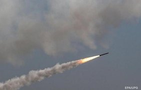 Чи закінчуються ракети в росії: у Повітряних силах дали відповідь 