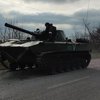 Понад 600 окупантів: нові дані про втрати путінської армії в Україні