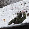На Бєлгородщині російський військовий підірвав гранату біля арсеналу: загинуло троє окупантів, 10 поранені
