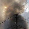 В Бєлгородській області лунають вибухи