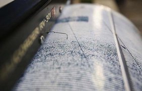 У Туреччині стався землетрус магнітудою 4,9