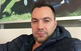 "Народ, я просто устал": Арестович визнав свою помилку про "збиту ракету" в Дніпрі