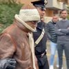 В Італії затримали боса Коза Ностри