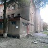 Окупанти за добу поранили сімох цивільних у Донецькій області