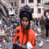 Уособлення трагедії цієї війни: яка ситуація біля зруйнованого будинку у Дніпрі?