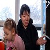 В Одесі відкрили центр підтримки сім'ї "Мрія"