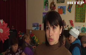 Жителі села на Миколаївщині допомагали бійцям ЗСУ під ворожими обстрілами