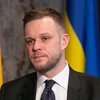 Росія лякає ядерною зброєю, щоб стримати підтримку України - глава МЗС Литви