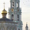 Водохреща в Україні у 2023 році: головні прикмети свята
