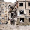 Ракетний удар по будинку в Дніпрі: кількість жертв зросла до 45