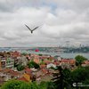 Туреччина посіла перше місце у світі за зростанням цін на оренду житла