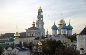 Водохреща в Україні у 2023 році: головні прикмети свята