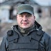 Росіяни з мінометів обстріляли дві громади у Сумській області