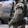 Втік з війни: у росії знову розшукують озброєного військового
