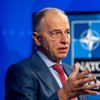 НАТО має бути готовим до довгострокової війни в Україні - заступник генсека