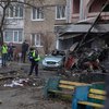 "Це не нещасний випадок": Зеленський прокоментував падіння гелікоптера у Броварах