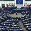 Європарламент розгляне резолюцію щодо створення спеціального трибуналу для росії
