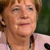 Меркель шокувала заявою про війну в Україні 