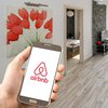 Airbnb повертає безкоштовне житло у Варшаві для українських біженців