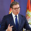 Сербія втратила "запал" щодо членства в ЄС - Вучич