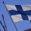 Фінляндія оголосила про виділення нового пакету допомоги Україні на 400 млн євро