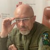 Резніков анонсував навчання українських військових на Leopard 2