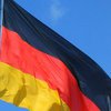 Німеччина анонсувала пакет військової допомоги Україні на 1 млрд євро
