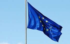 Санкції ЄС проти рф: коли може бути готовим новий пакет