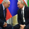"Водять путіна за ніс": чи існує наразі загроза з боку Білорусі