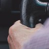 В Україні змінять правила перевірки водіїв на сп'яніння: що відомо