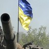 Пішли на штурм: українські бійці показали відео бою з окупантами