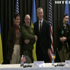 Зустріч у форматі "Рамштайн": яку зброю отримає українське військо 