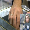 Криваві діаманти росії: країна-агресорка досі продає коштовне каміння у Європі