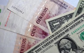 Бразилія та Аргентина створюють спільну валюту "sur" - FT