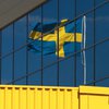 Відновлення енергосистеми: Швеція передасть Україні необхідне обладнання