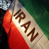 Міністри країн ЄС схвалили нові санкції проти Ірану