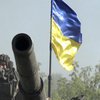 У НАТО зробили заяву про постачання західних танків Україні